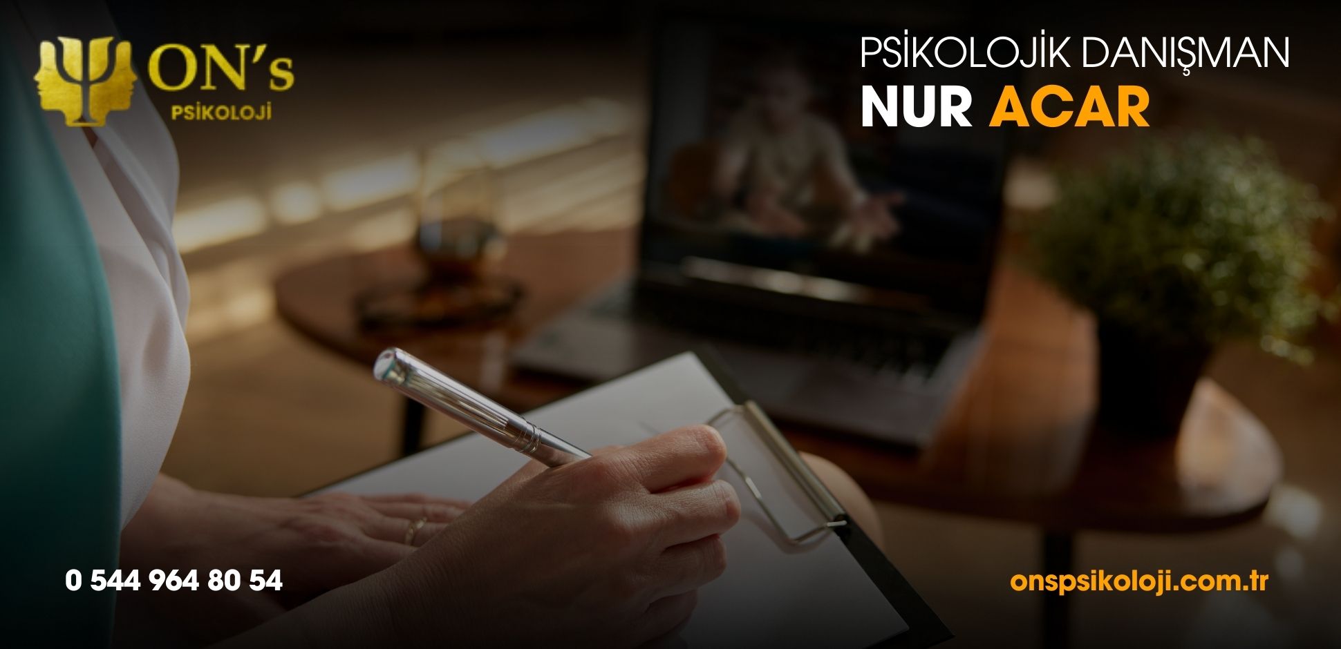 Koyulhisar Pedagog